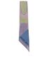 Hermès SurfBoard Twilly, front view